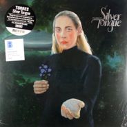 Torres, Silver Tongue [Limited Edition, Blue + Purple Vinyl] (LP)
