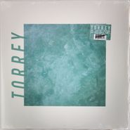 Torrey, Torrey [Oat Milk White Vinyl] (LP)