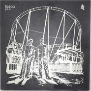 Tosca, J.A.C. [2005 !K7 German Pressing] (LP)