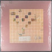 Touché Amoré, Stage Four [Pink Transparent Vinyl] (LP)