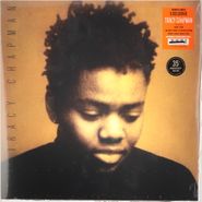 Tracy Chapman, Tracy Chapman [Barnes & Noble Orange Transparent Vinyl] (LP)