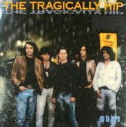 The Tragically Hip, Up To Here [180 Gram Vinyl] (LP)
