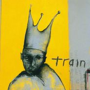 Train, Train (CD)