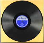 Jimmy Dorsey, I Apologize / Begging For Love (78)