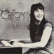 Tríona Ní Dhomhnaill, Triona (CD)
