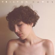 Tristen, Caves (CD)