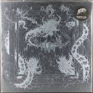 Triumvir Foul, Spiritual Bloodshed [Deluxe Edition White Vinyl] (LP)