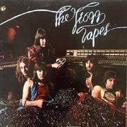 The Troggs, The Trogg Tapes (CD)