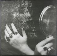 Tropic Of Cancer, Sorrow Of Two Blooms [2011 UK Issue] (12")