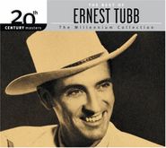 Ernest Tubb, 20th Century Masters Millennium Collection: Ernest Tubb (CD)