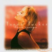 Tanya Tucker, Love Songs (CD)
