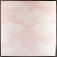 Turnstile, Glow On [2021 Pink Vinyl] (LP)