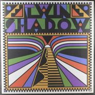 Twin Shadow, Twin Shadow [Mango Vinyl] (LP)