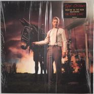 Tyler Childers, Rustin' In The Rain [2023 Limited Blue Vinyl] (LP)