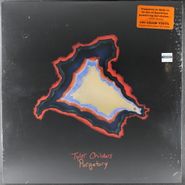 Tyler Childers, Purgatory [180 Gram Orange Vinyl] (LP)