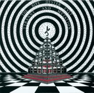 Blue Öyster Cult, Tyranny & Mutataion (CD)