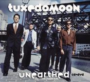 Tuxedomoon, Unearthed (CD)
