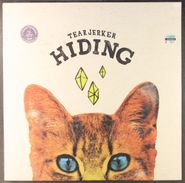 Tearjerker, Hiding (12")