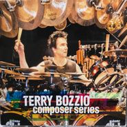 Terry Bozzio, Composer Series [Import] (CD)