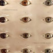 Thalia Zedek, Perfect Vision (LP)