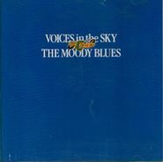The Moody Blues, Voices In The Sky: The Best Of The Moody Blues [Import] (CD)