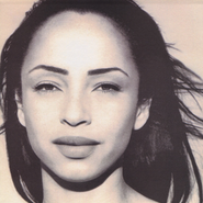 Sade, The Best of Sade (CD)