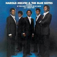 Harold Melvin & The Blue Notes, The Best Of Harold Melvin And The Bluenotes (CD)