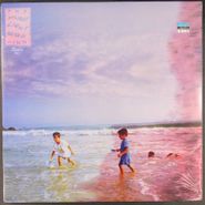 The Bright Light Social Hour, Jude Vol I (LP)
