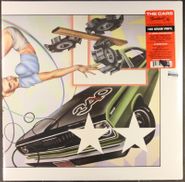 The Cars, Heartbeat City [Expanded Edition 180 Gram Vinyl] (LP)