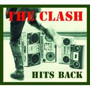 The Clash, The Clash Hits Back (CD)