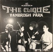 The Clique, Vanbrugh Park (LP)