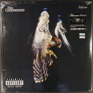 The Courteeners, Falcon [Record Store Day White Vinyl] (LP)