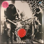 The Cribs, 24-7 Rockstar Shit (LP)