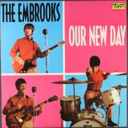 The Embrooks, Our New Day (LP)