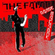The Faint, Danse Macabre (LP)