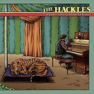 The Hackles, Dobritch Did As A Dobritch Should (LP)