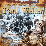 Various Artists, Roots Of Paul Weller (CD)