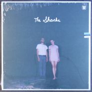 The Shacks, The Shacks (10")