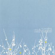 The Shins, Oh, Inverted World (LP)