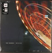 The Sounds, Weekend (LP)