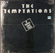 The Temptations, A Song For You (LP)