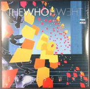 The Who, Endless Wire [Remastered 180 Gram Vinyl] [EU Import] (LP)