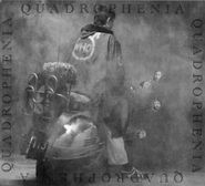 The Who, Quadrophenia (CD)