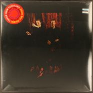 These New Puritans, Inside The Rose [Acidic Multi-Color Vinyl] (LP)