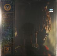 Thundercat, It Is What It Is [Deluxe Picture Disc] (LP)