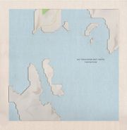 Tindersticks, No Treasure But Hope [180 Gram Vinyl] (LP)