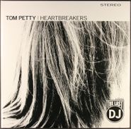 Tom Petty And The Heartbreakers, The Last DJ [Remastered] (LP)