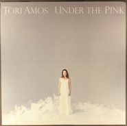 Tori Amos, Under The Pink [Remastered 180 Gram Vinyl] (LP)