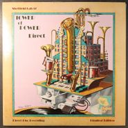 Tower Of Power, Direct (LP)