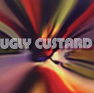 Ugly Custard, Ugly Custard (CD)